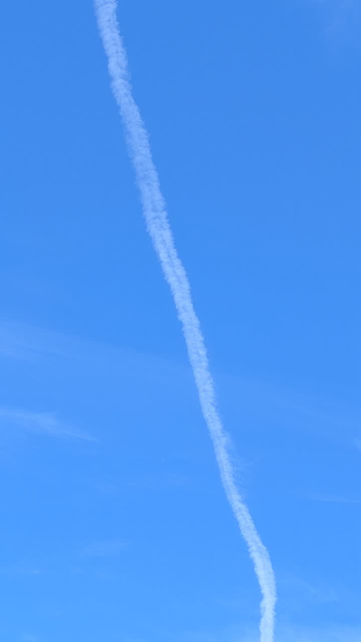 Null・nonさんのポストに添えられた画像