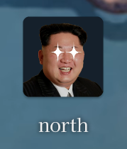あどたんさんのポストに添えられた画像
