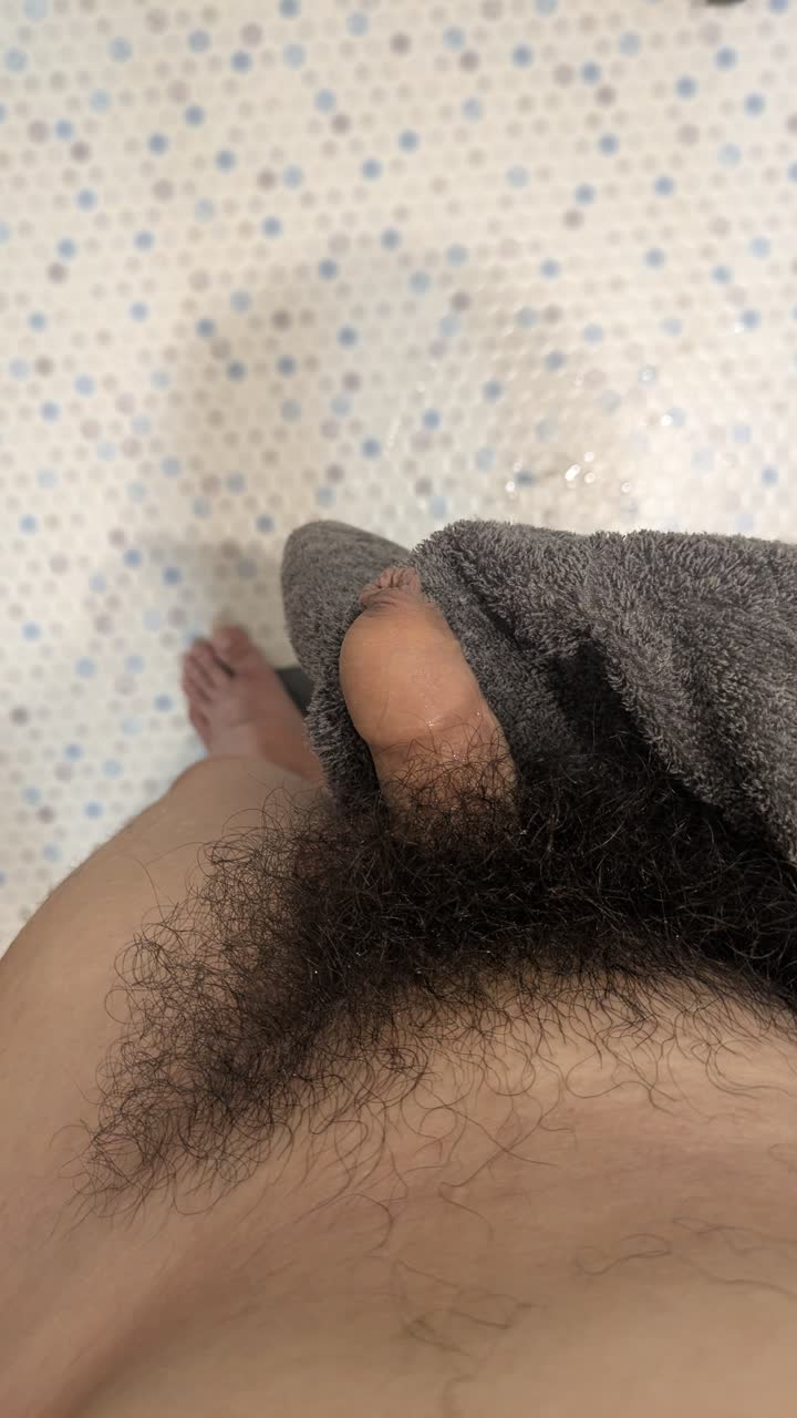 しぐん(ちんぽ)さんのポストに添えられた画像