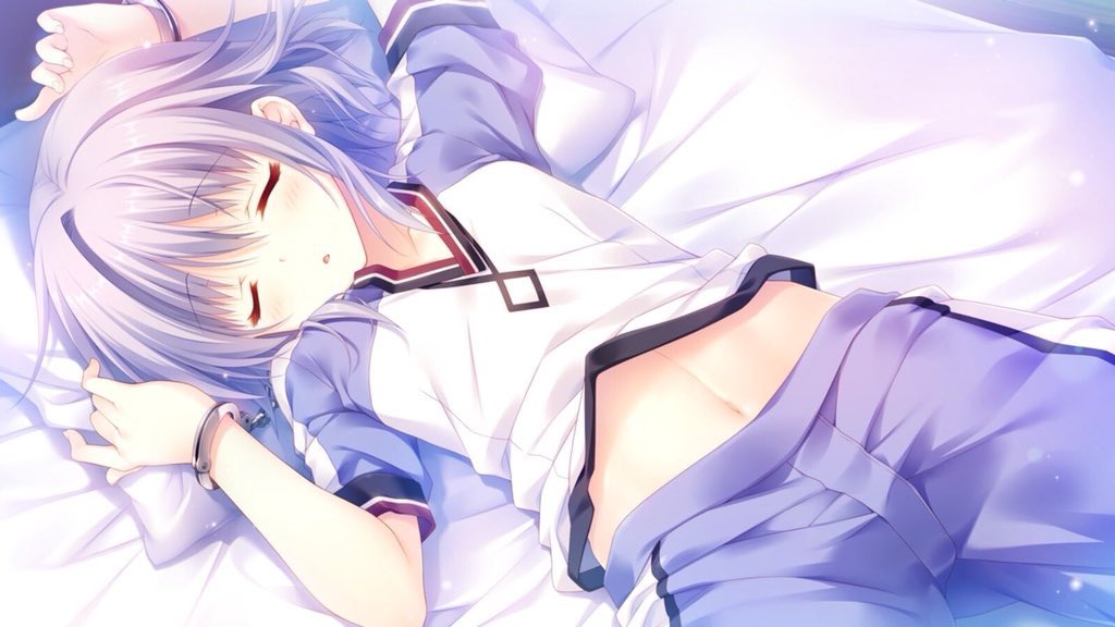 おうどんさんのポストに添えられた画像