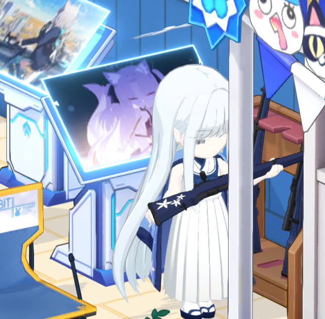 Null・nonさんのポストに添えられた画像