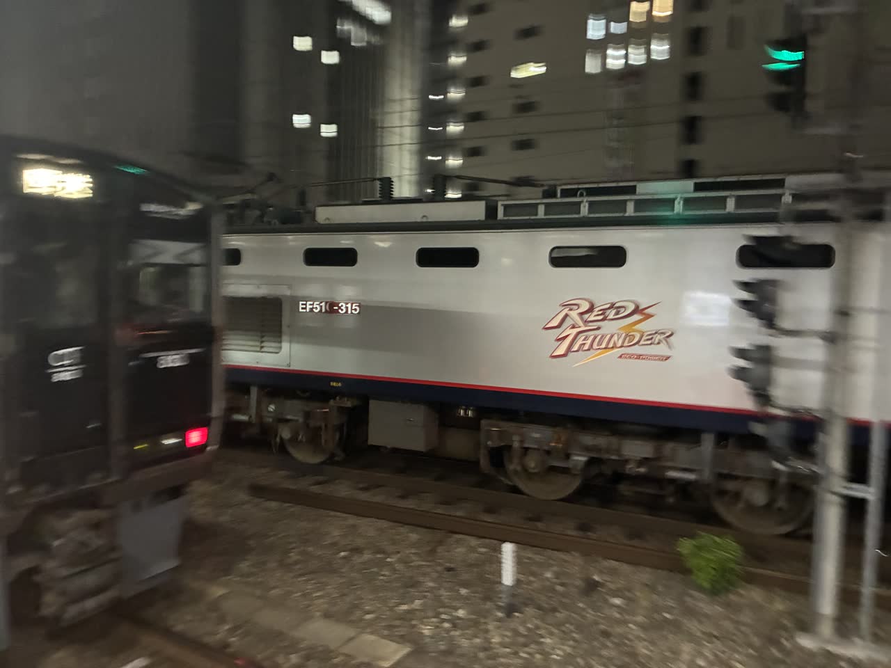 ARTさんのポストに添えられた画像