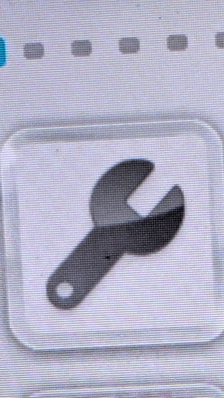 鳩ぽっぽなuser0899さんのポストに添えられた画像