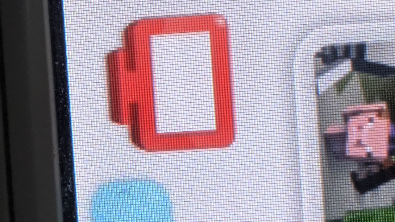 鳩ぽっぽなuser0899さんのポストに添えられた画像
