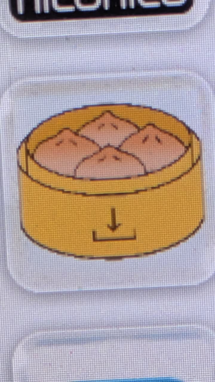 鳩ぽっぽなuser0899さんのポストに添えられた画像