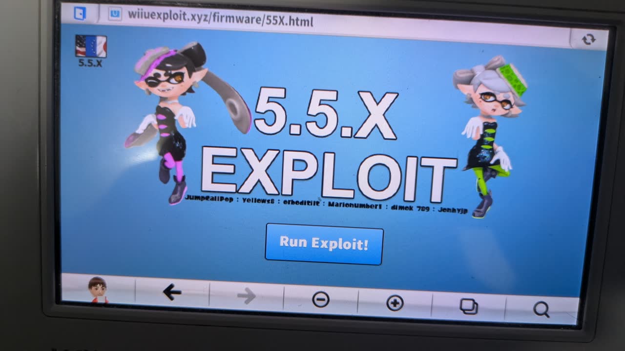 鳩ぽっぽなuser0899さんのポストに添えられた画像