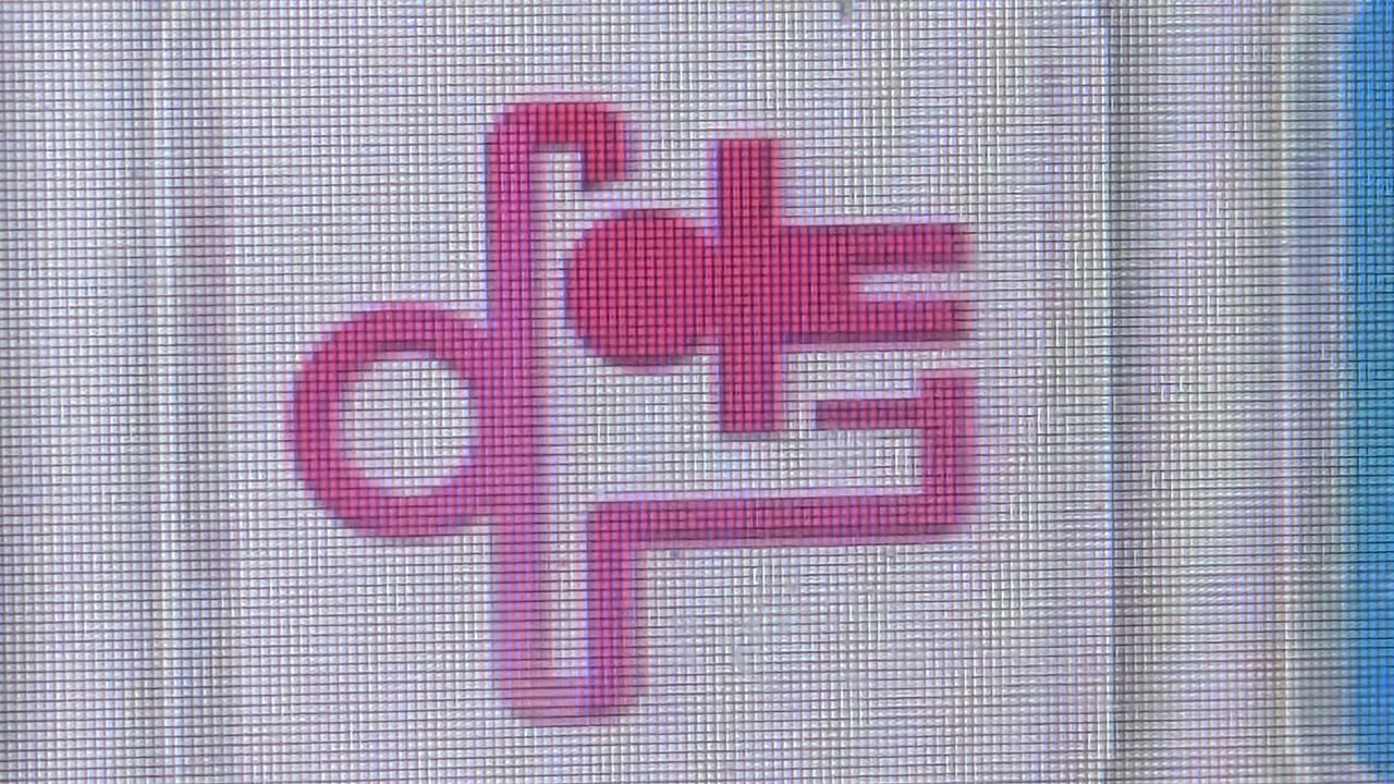 鳩ぽっぽなuser0899さんのポストに添えられた画像