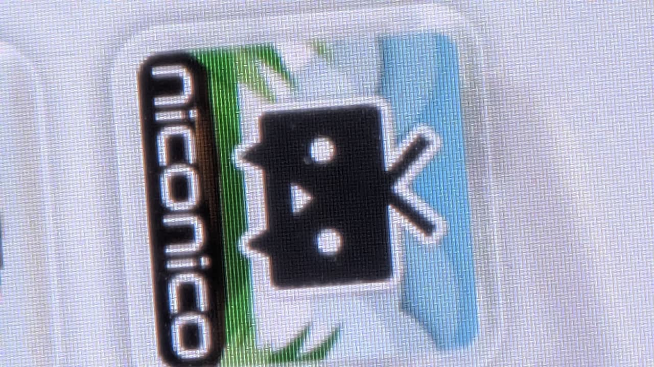 鳩ぽっぽなuser0899さんのポストに添えられた画像