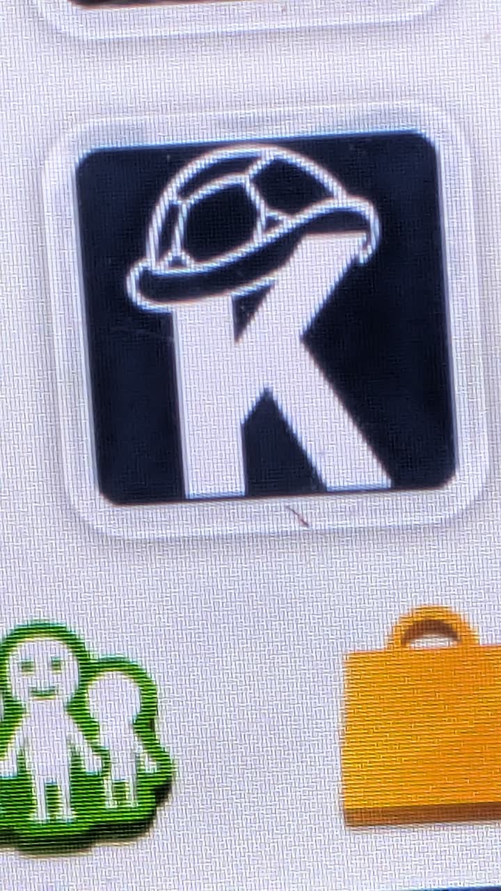 鳩ぽっぽなuser0899さんのポストに添えられた画像