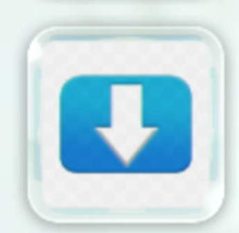 鳩ぽっぽなuser0899さんのポストに添えられた画像