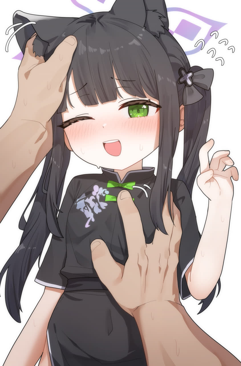 おうどんさんのポストに添えられた画像