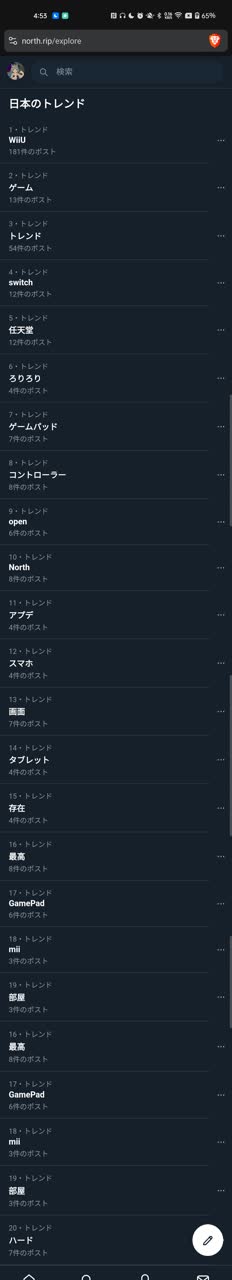 Sittataさんのポストに添えられた画像
