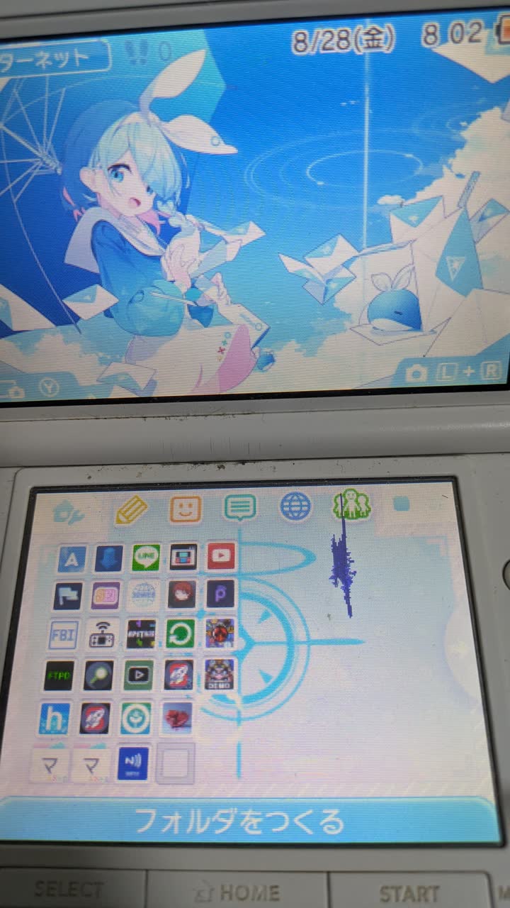 鳩ぽっぽなuser0899さんのポストに添えられた画像