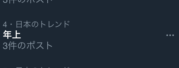Riviellaさんのポストに添えられた画像