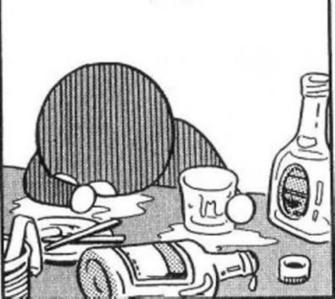 せいせつさんのポストに添えられた画像