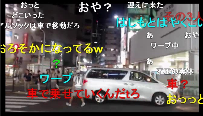 監督🎬️🍌さんのポストに添えられた画像