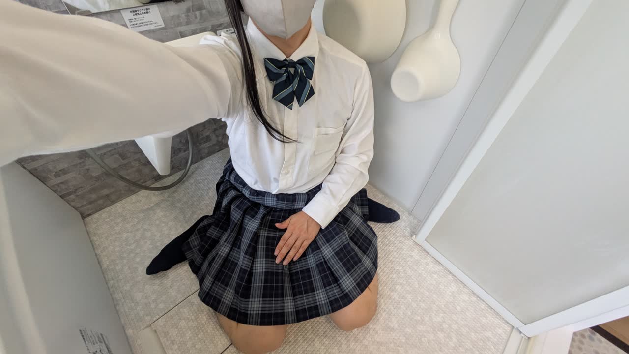しぐん(ちんぽ)さんのポストに添えられた画像