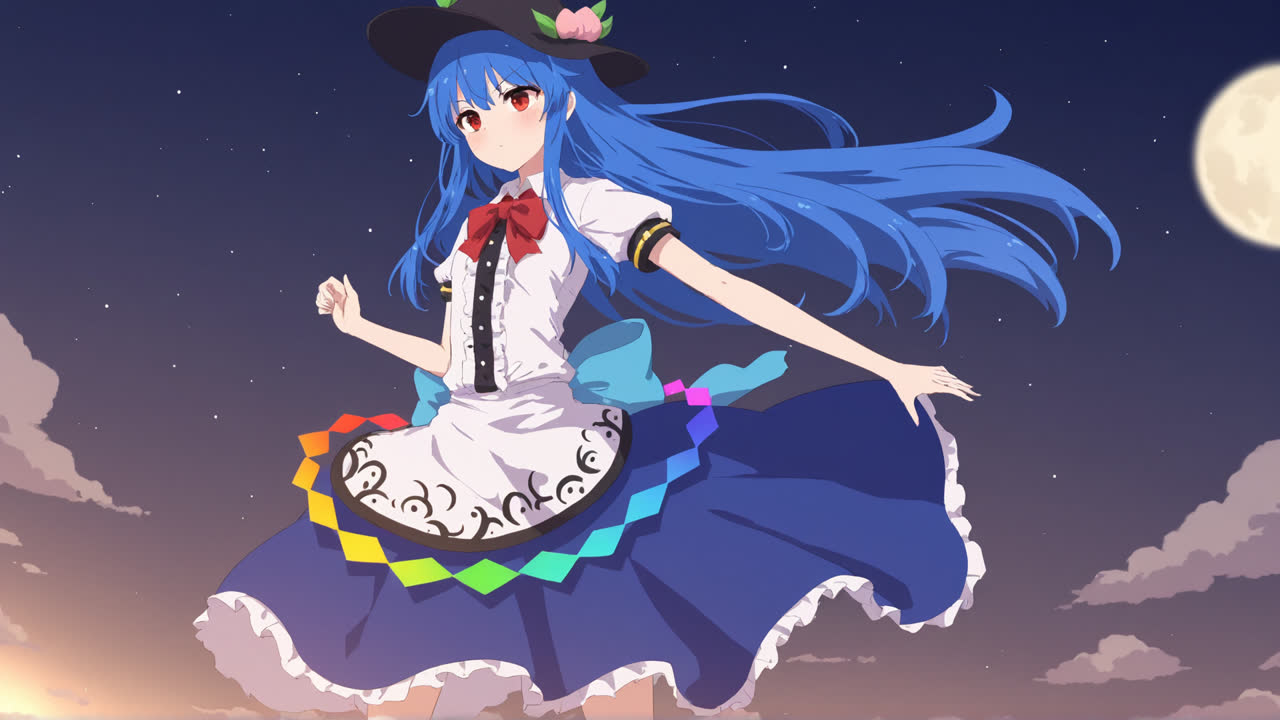 soichiさんのポストに添えられた画像