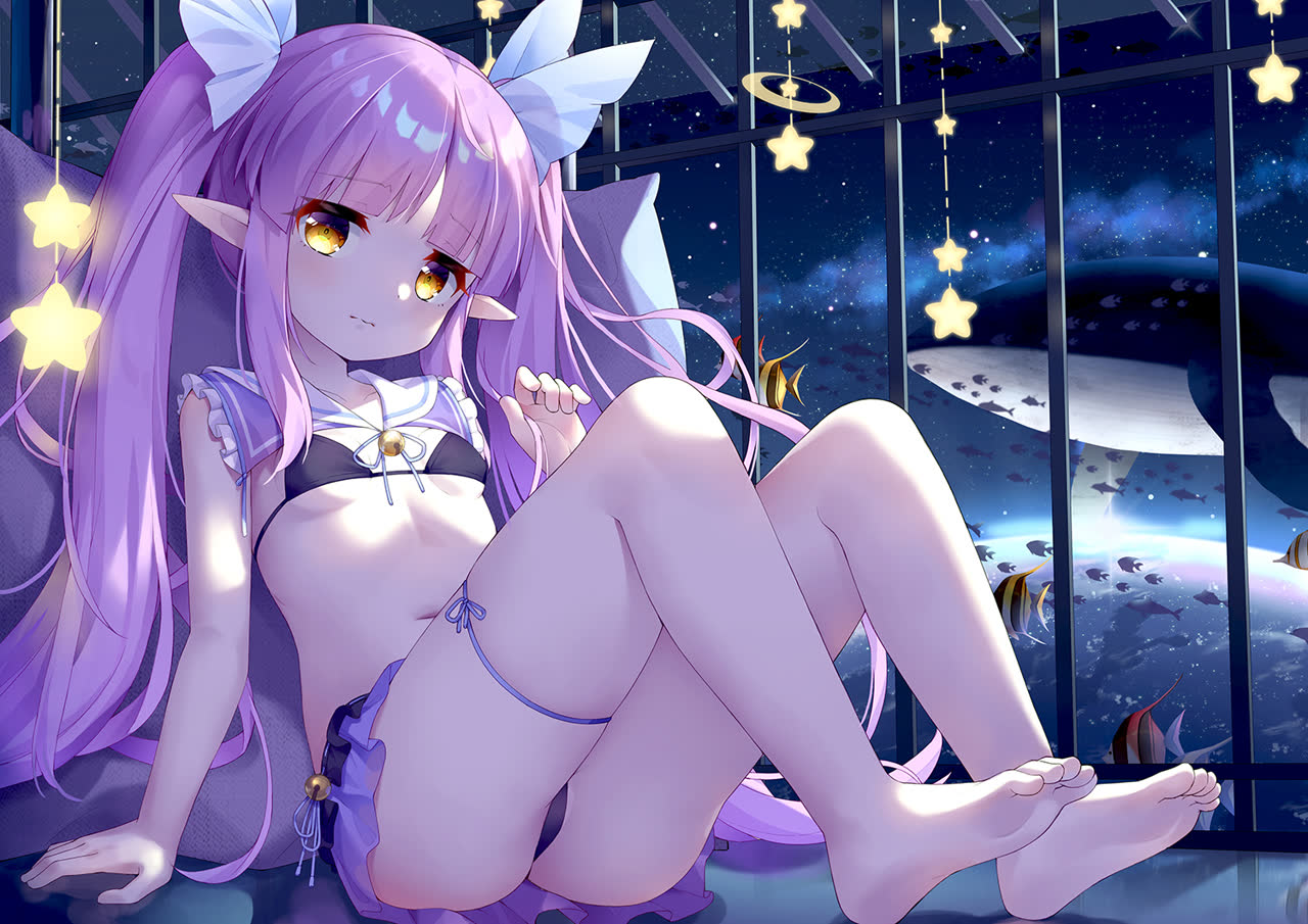 おうどんさんのポストに添えられた画像