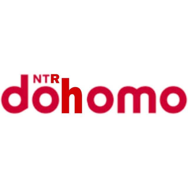 NtXpさんのポストに添えられた画像