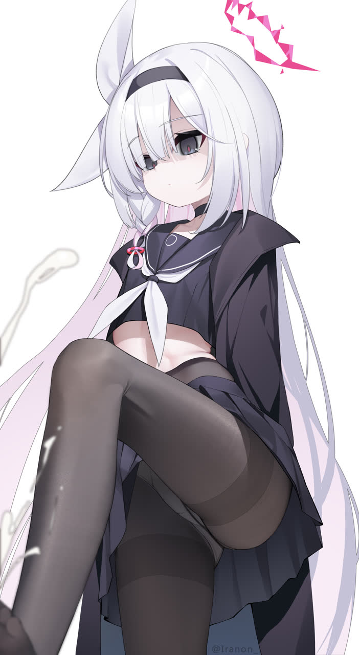 おうどんさんのポストに添えられた画像