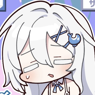 白滴さんのポストに添えられた画像