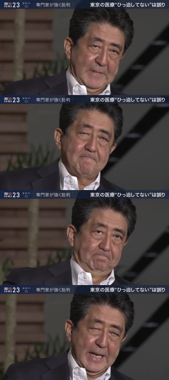 JTCさんのポストに添えられた画像