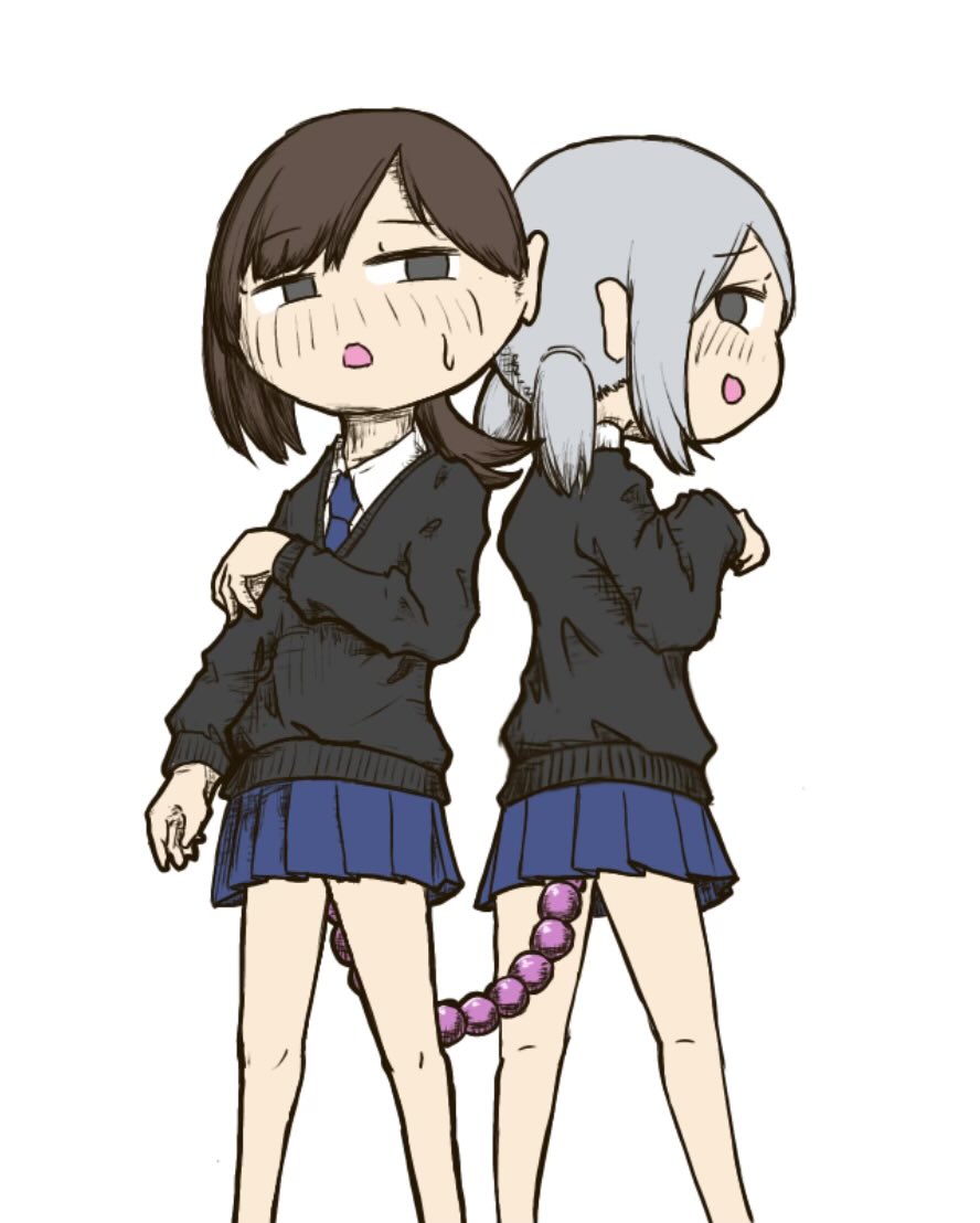 いぶちんこエフスキーさんのポストに添えられた画像