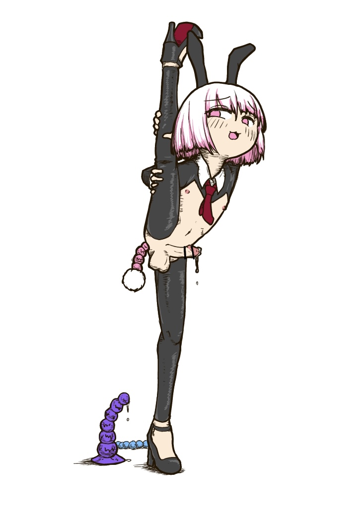 いぶちんこエフスキーさんのポストに添えられた画像