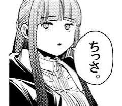 ゼノウスさんのポストに添えられた画像