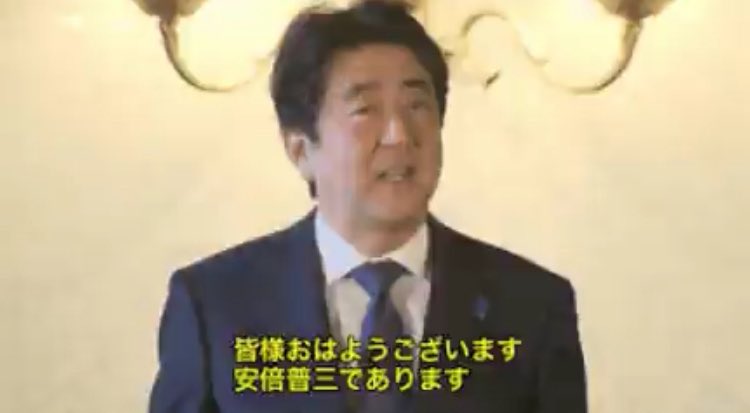 小林へそゾーさんのポストに添えられた画像