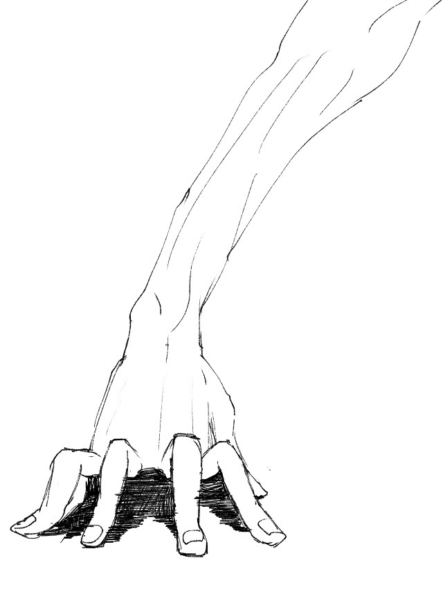 小林へそゾーさんのポストに添えられた画像