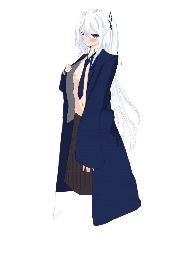 小林へそゾーさんのポストに添えられた画像