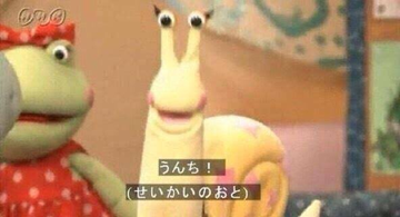 ヒスイさんのポストに添えられた画像