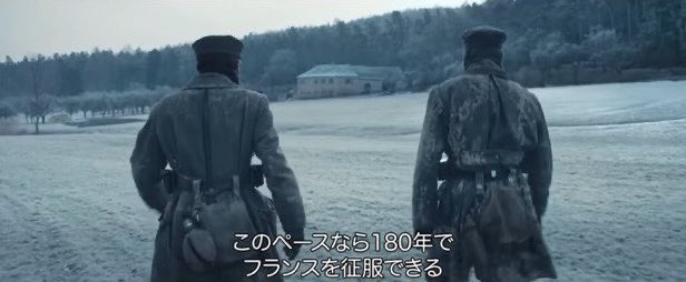 小林へそゾーさんのポストに添えられた画像