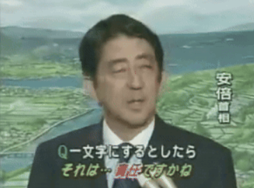 ヒスイさんのポストに添えられた画像