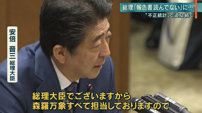 たまごさんさんのポストに添えられた画像