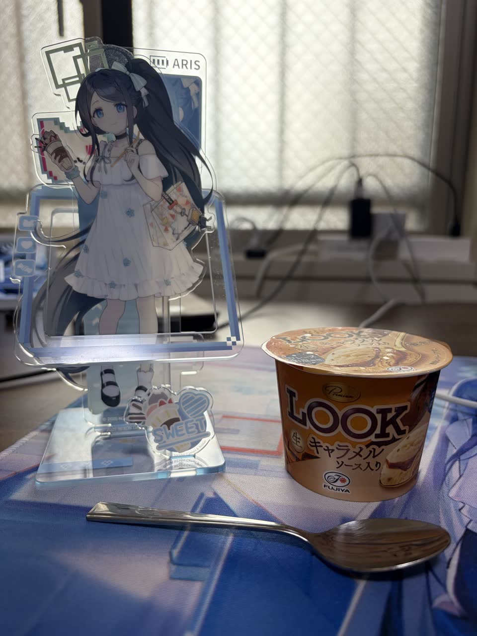 白滴さんのポストに添えられた画像