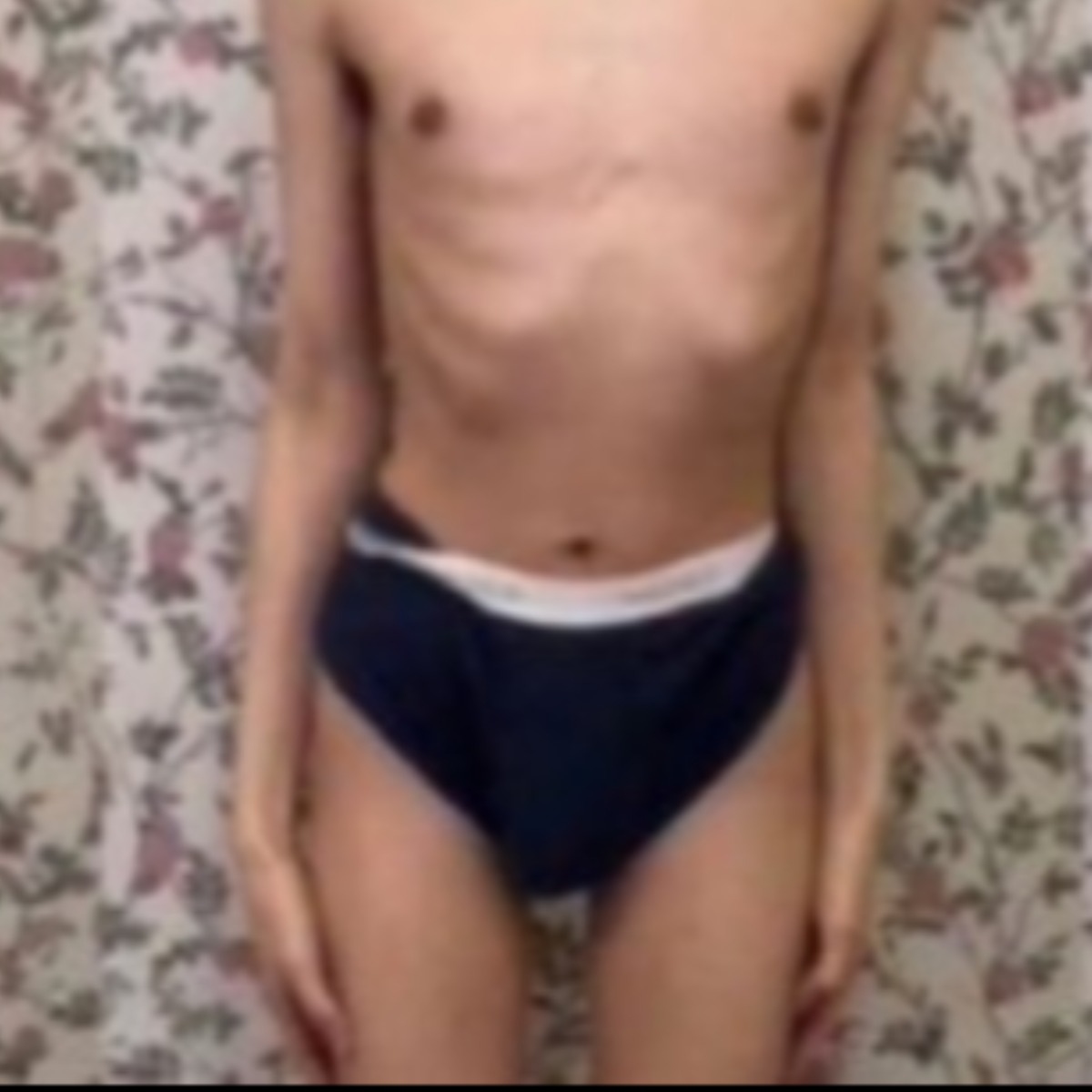 すぷりふさんのポストに添えられた画像