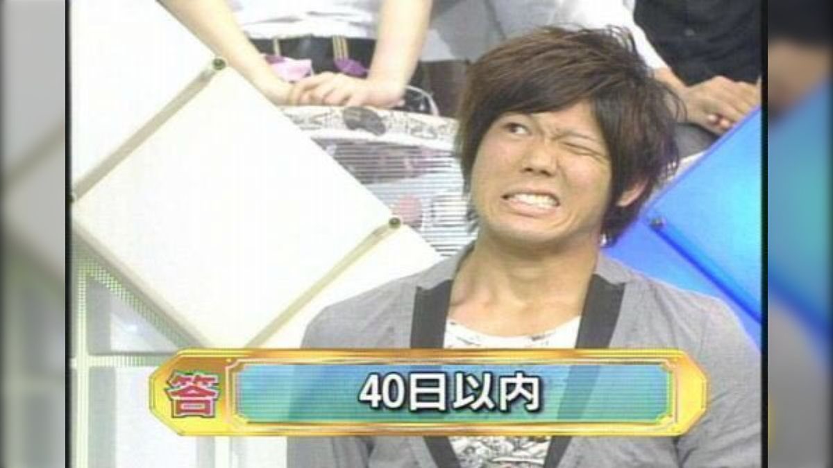 ピサ乃さんのポストに添えられた画像