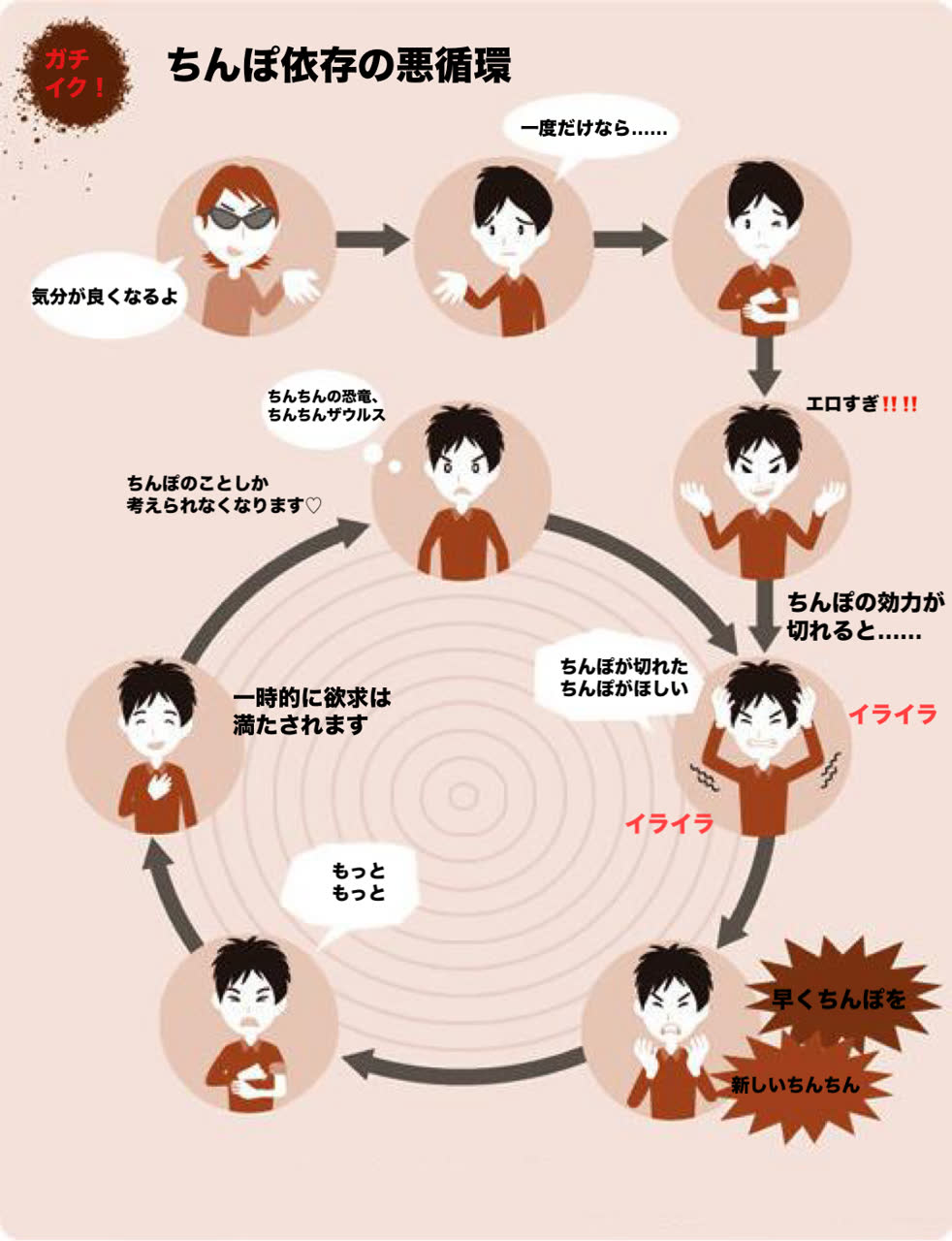 エンヴェルさんのポストに添えられた画像