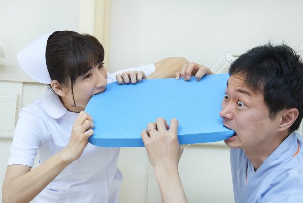 ピサ乃さんのポストに添えられた画像
