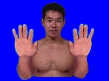 JTCさんのポストに添えられた画像