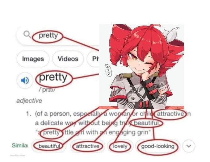 revaliaさんのポストに添えられた画像