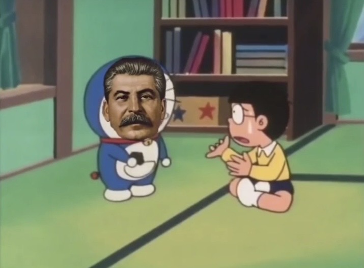 む〜たんさんのポストに添えられた画像
