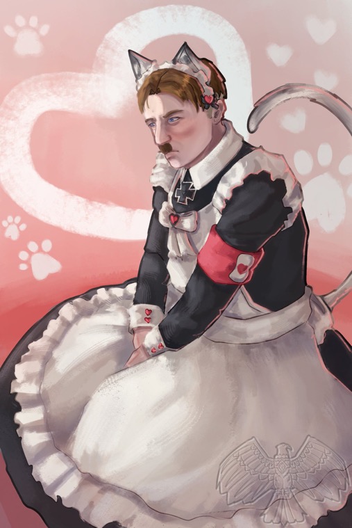 元フレンズさんのポストに添えられた画像