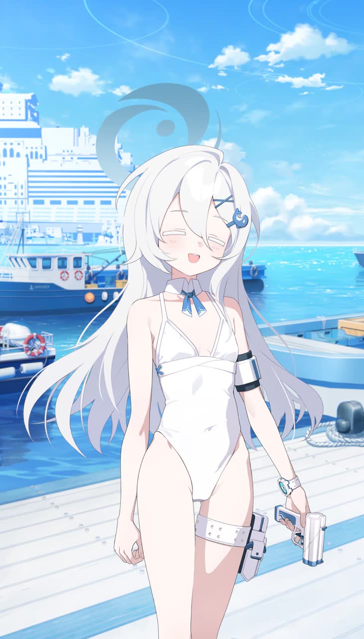 白滴さんのポストに添えられた画像