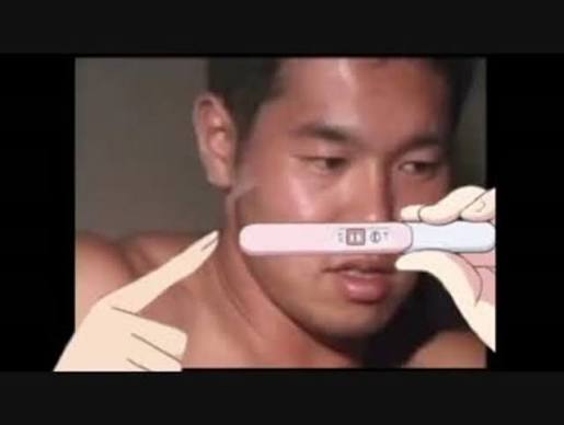 ピサ乃さんのポストに添えられた画像