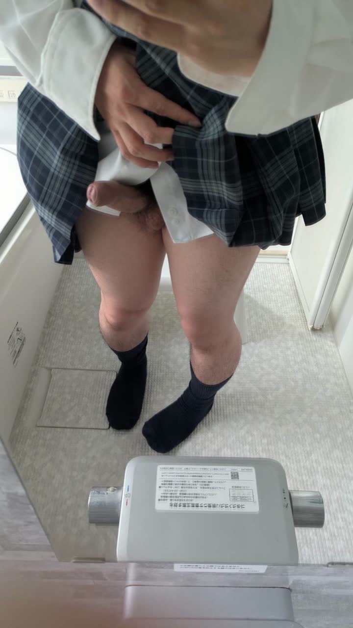 しぐん(ちんぽ)さんのポストに添えられた画像