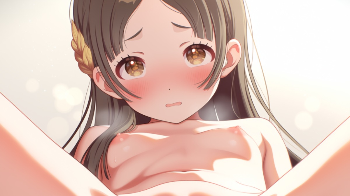 商都りばて🐯🦔さんのポストに添えられた画像